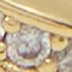 Eloisia - Image 3