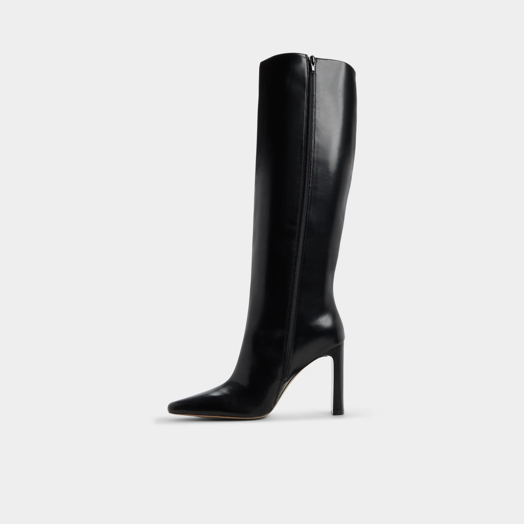 Elyne-wc - Image 3
