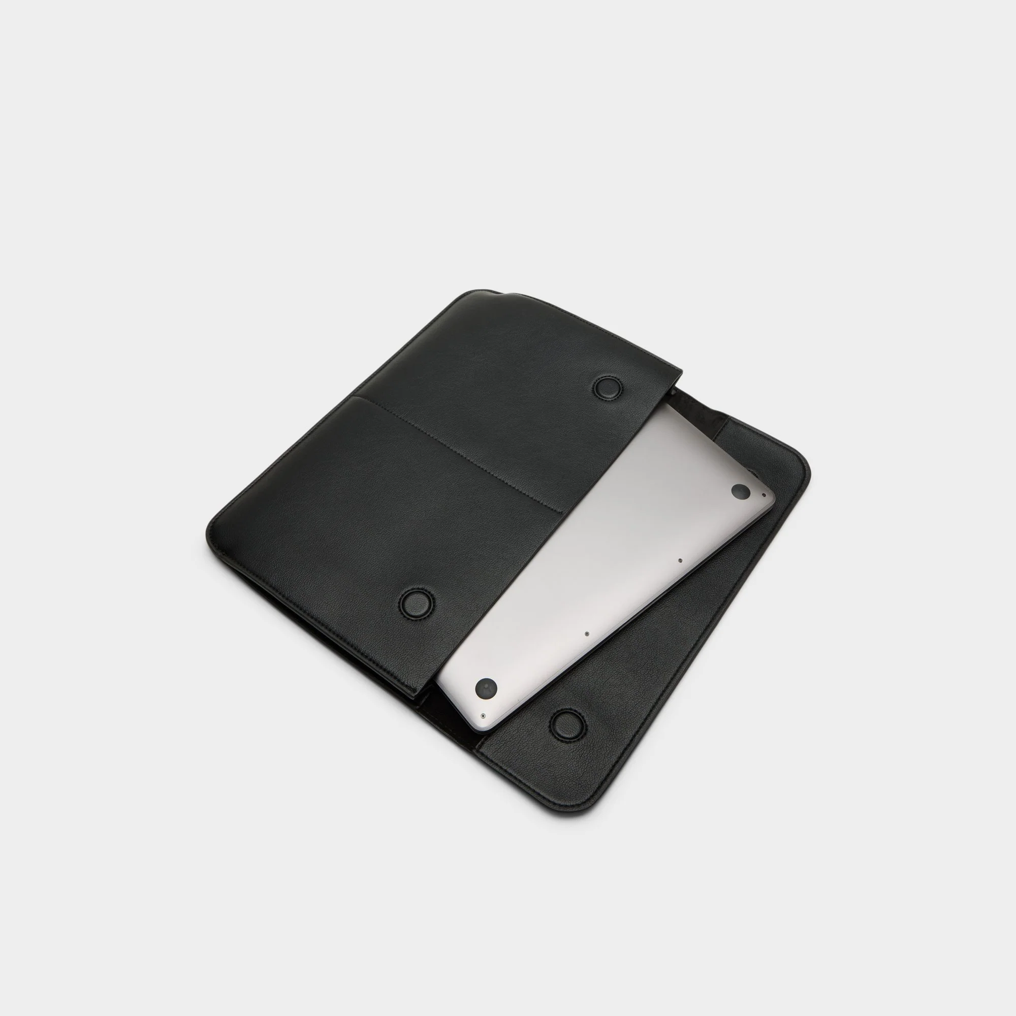 Everythinglapp - Image 3