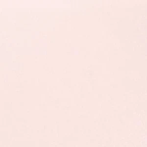 Evielily - Image 5