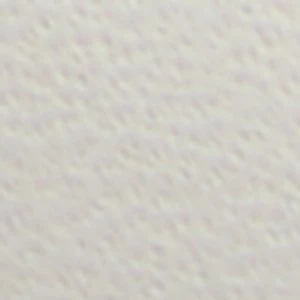 Faith - Image 8