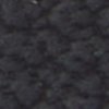 Finespec - Image 9