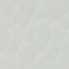 Finespec - Image 2
