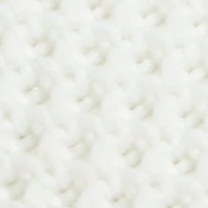 Finespec - Image 9
