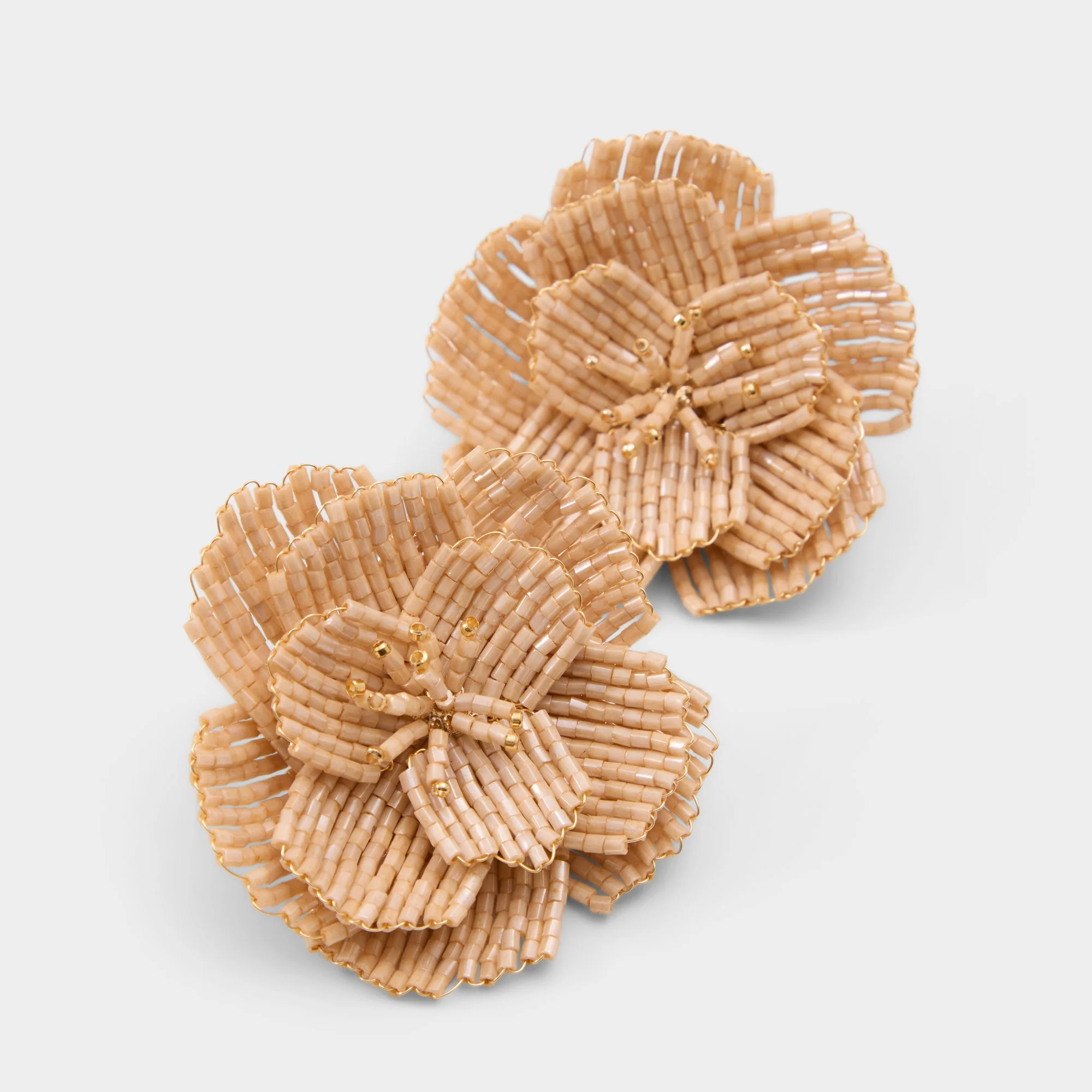 Fleurish