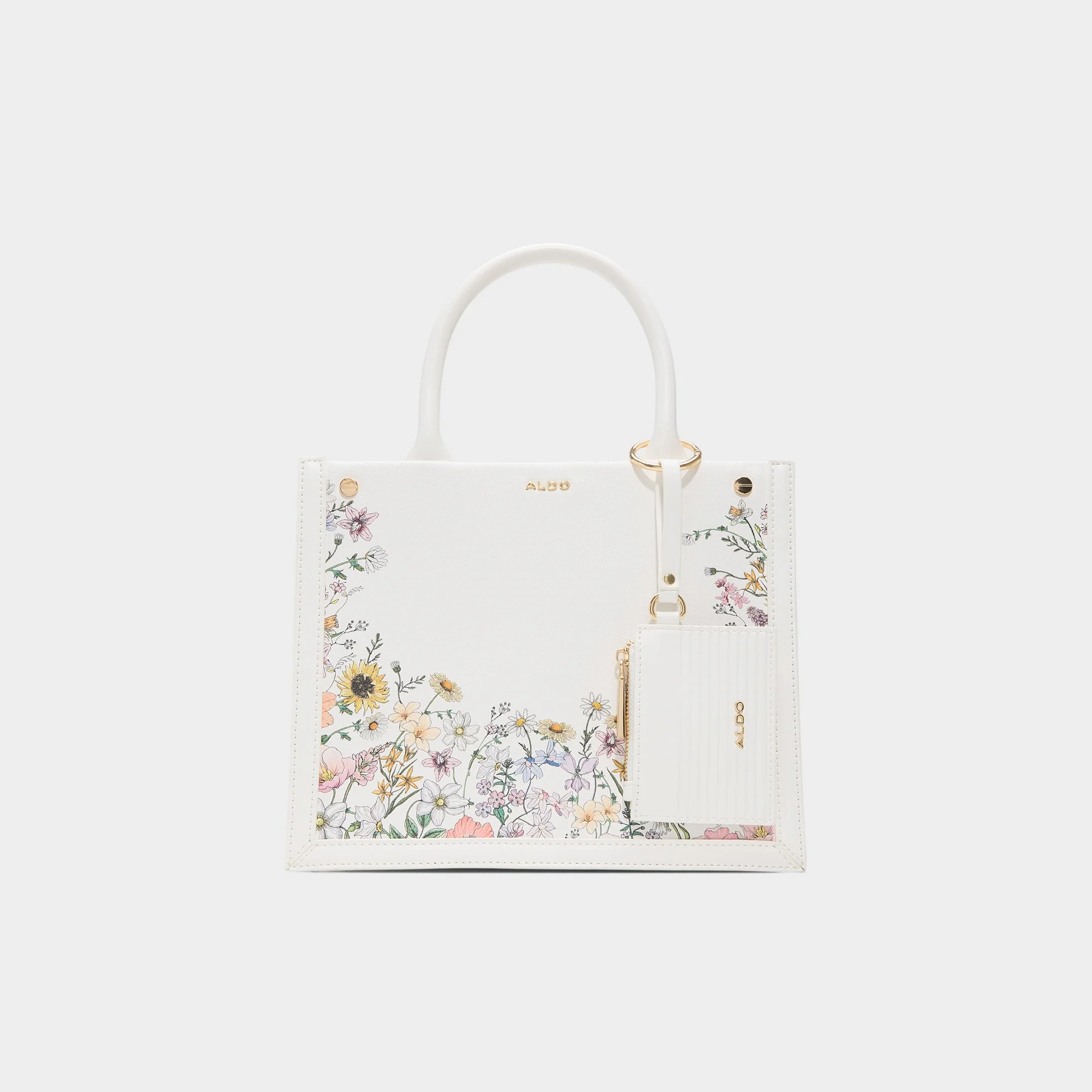 Floralliee