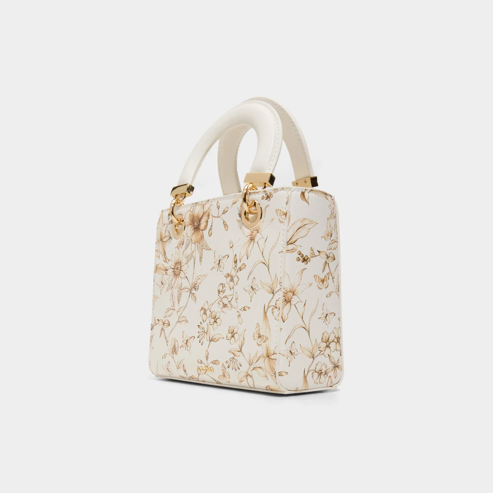 Florensee - Image 2