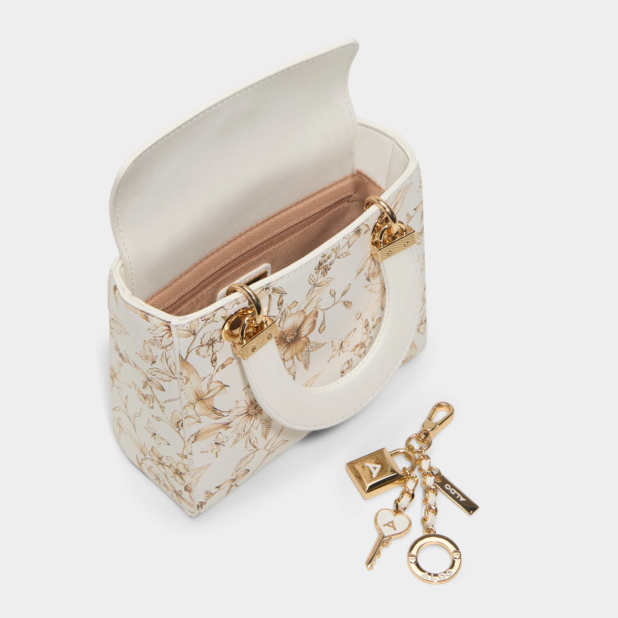 Florensee - Image 3