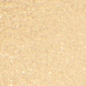 Forevermore - Image 7