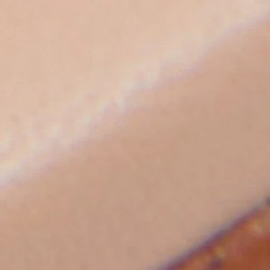 Galoi - Image 8