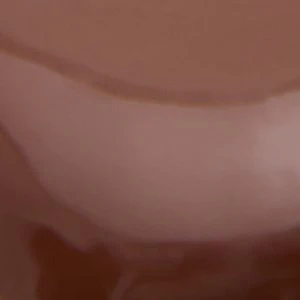 Gemellina - Image 3