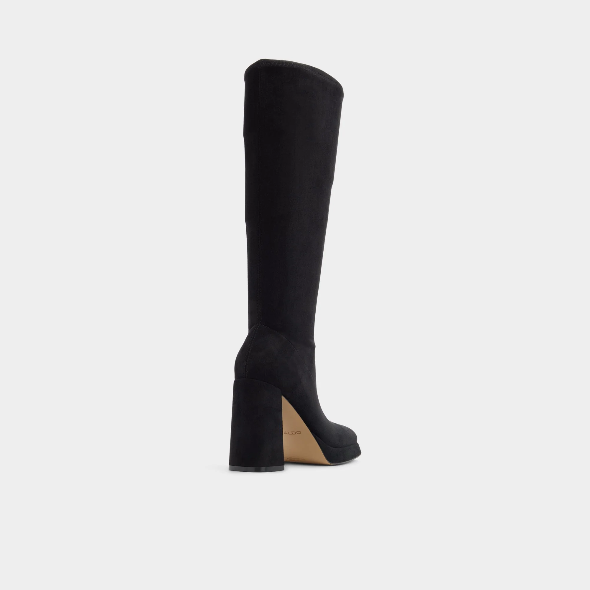 Gisselle - Image 2