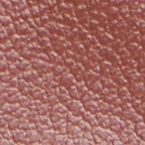 Gloriniaa - Image 7