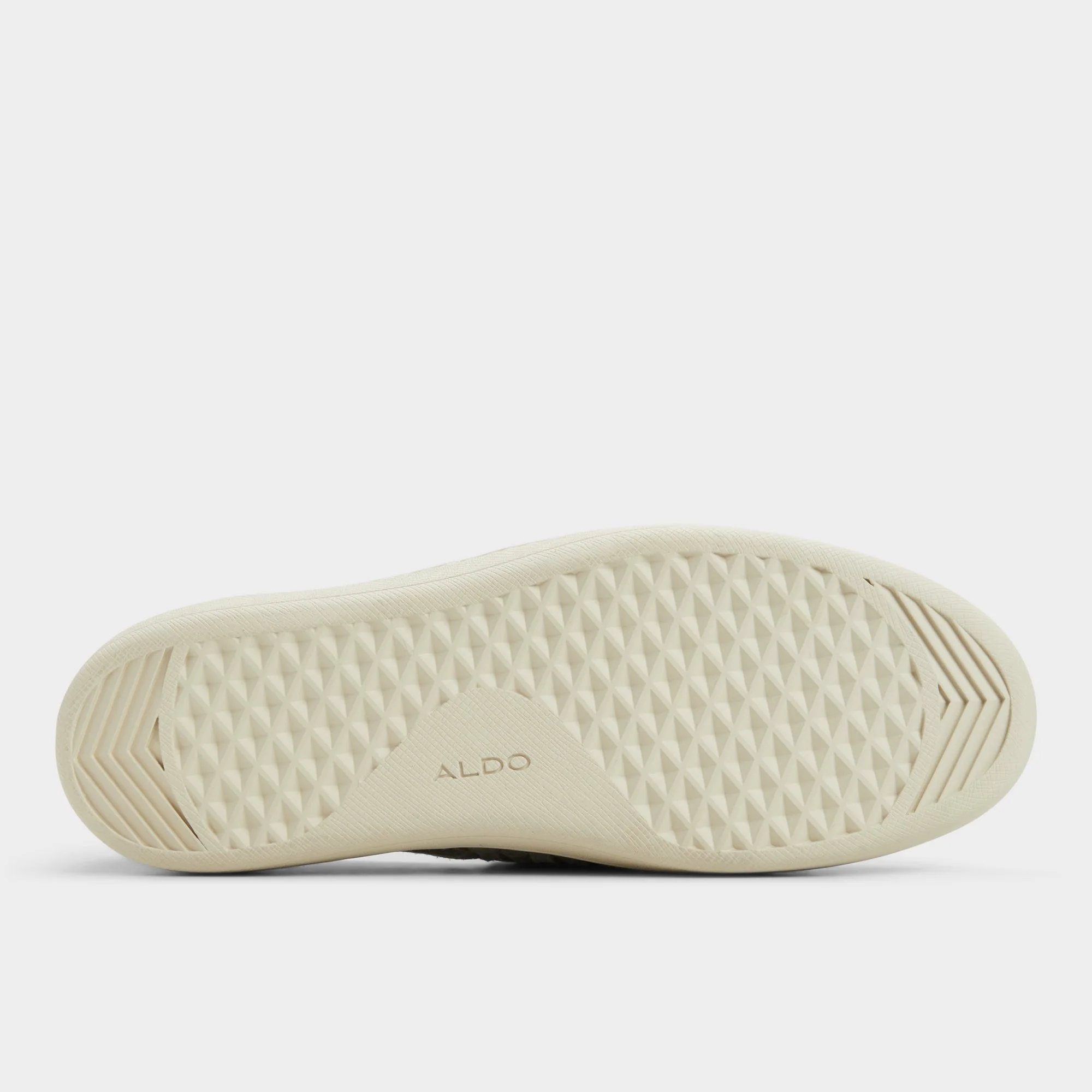 Grecio - Image 7