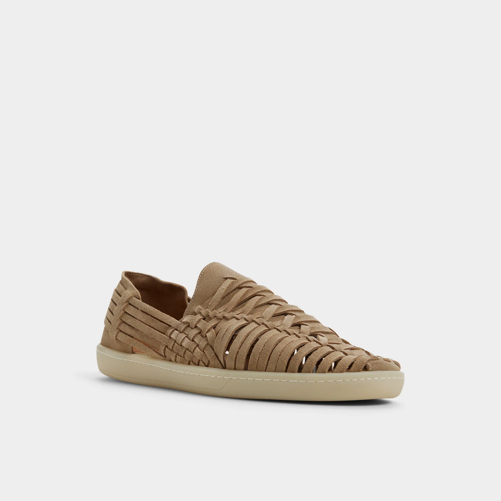 Grecio - Image 4