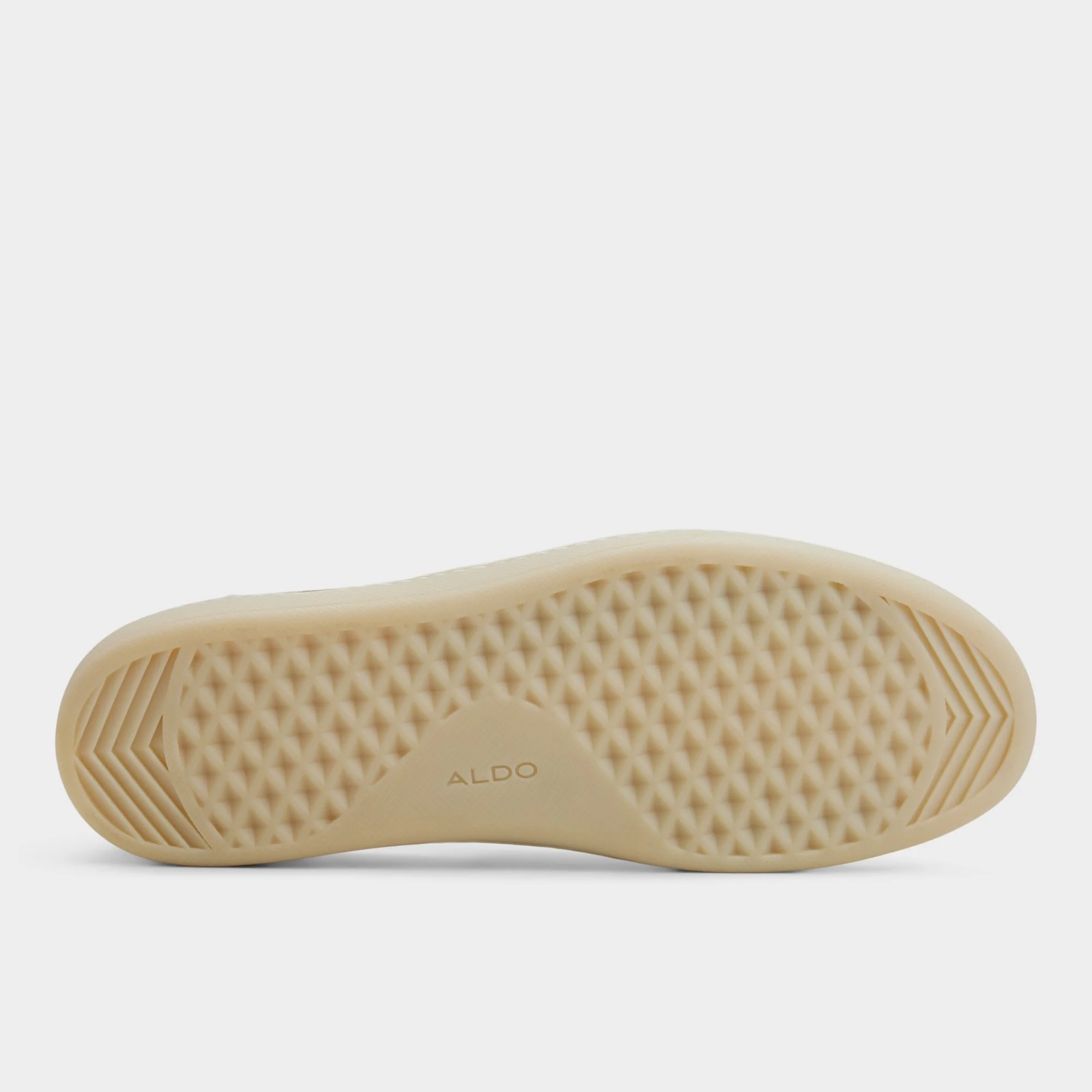 Grecio - Image 7