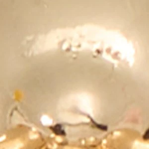 Happinness - Image 3