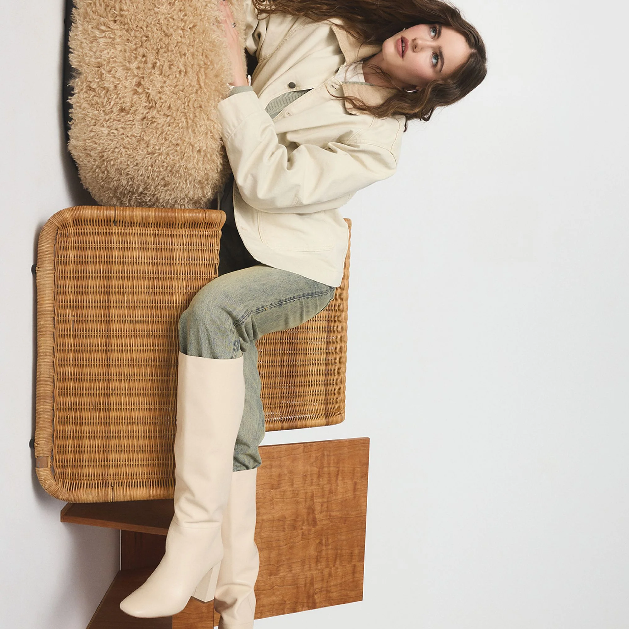 Helana-wc - Image 8