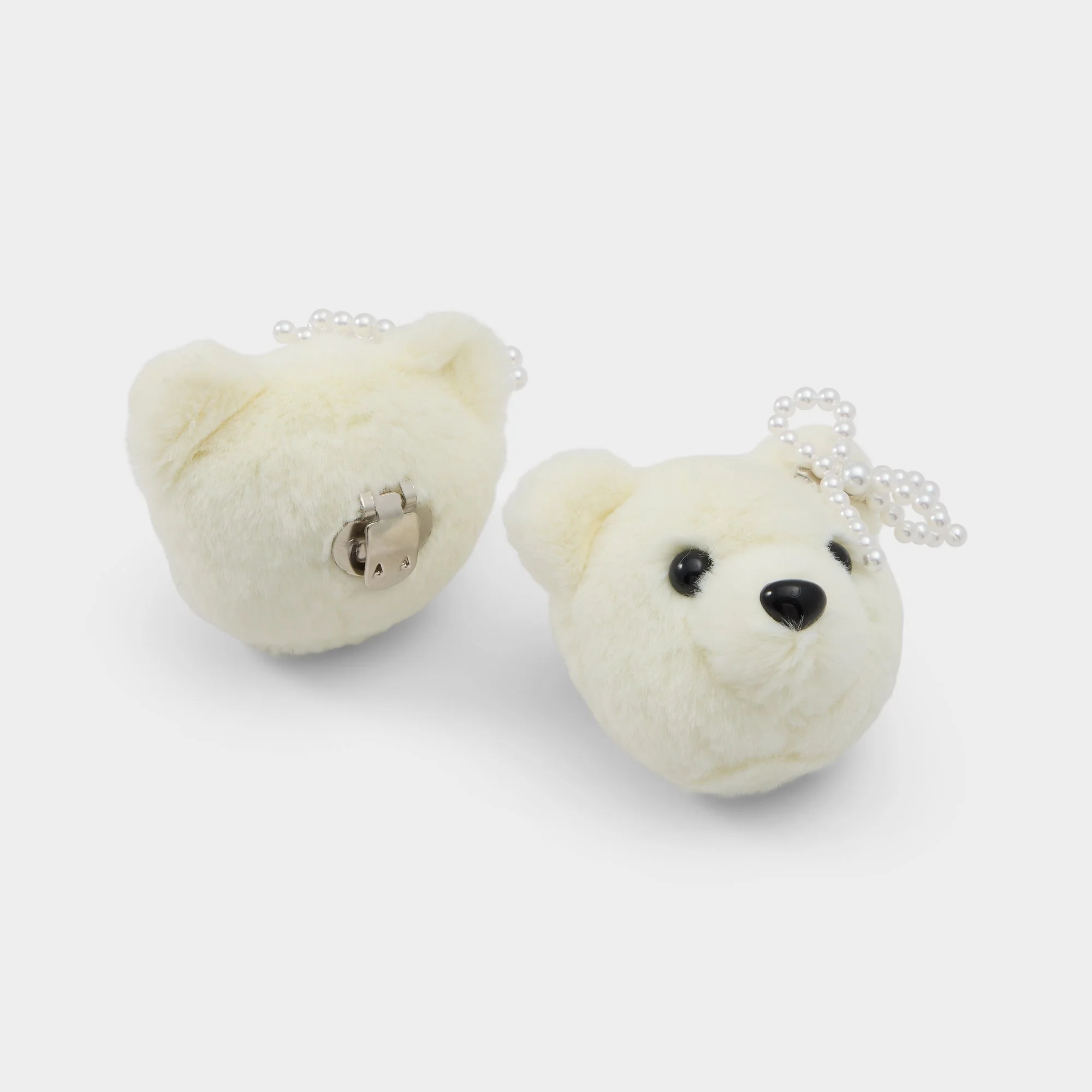 Honeybear