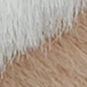 Hopdazzle - Image 3