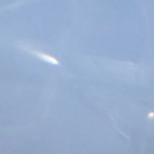 Irvani - Image 2