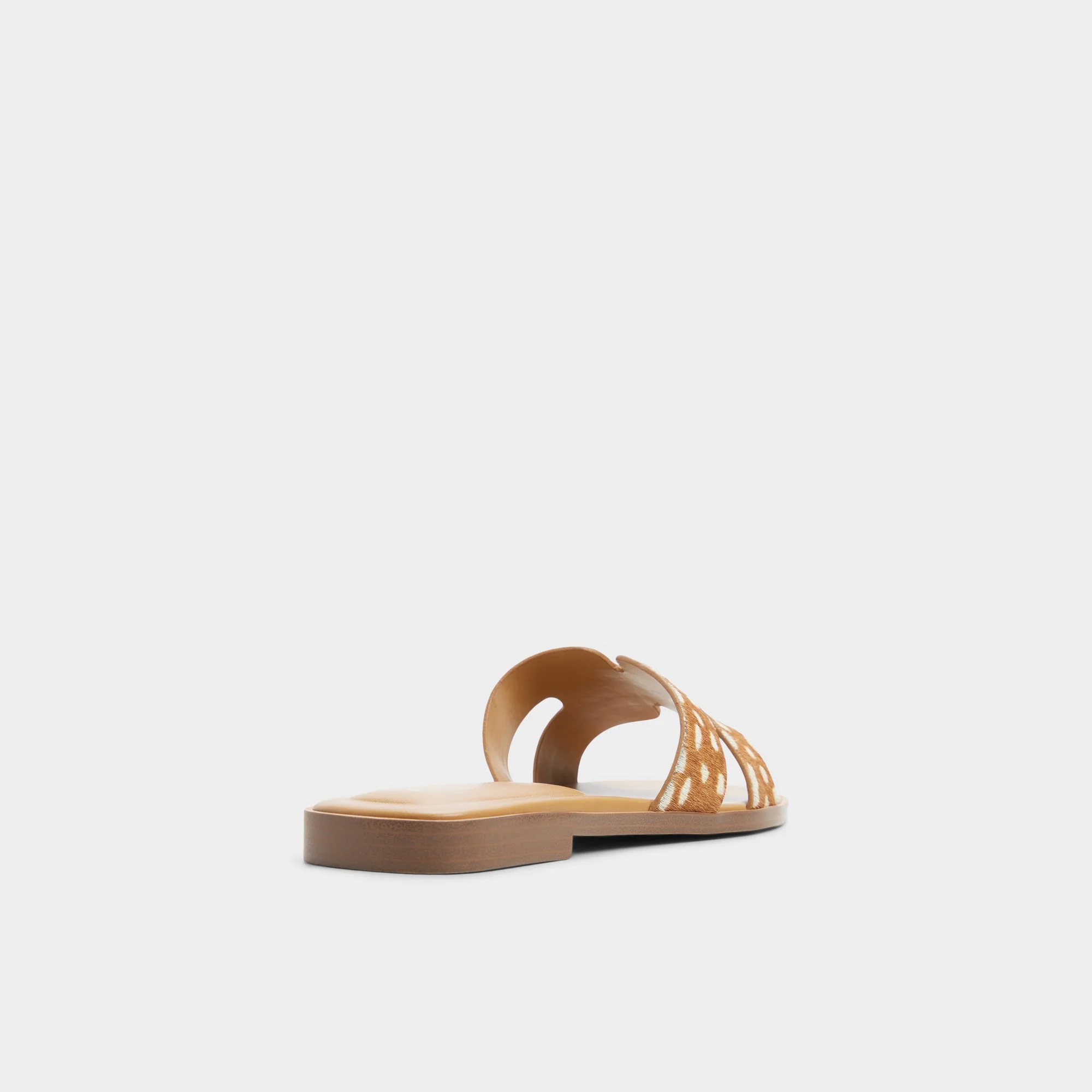 Itsandalb - Image 2