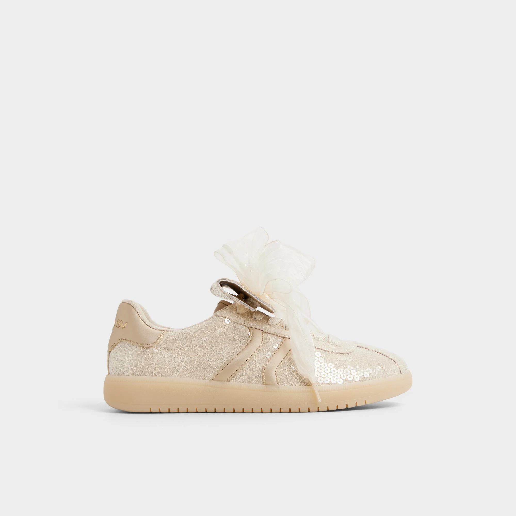 Itsneaker