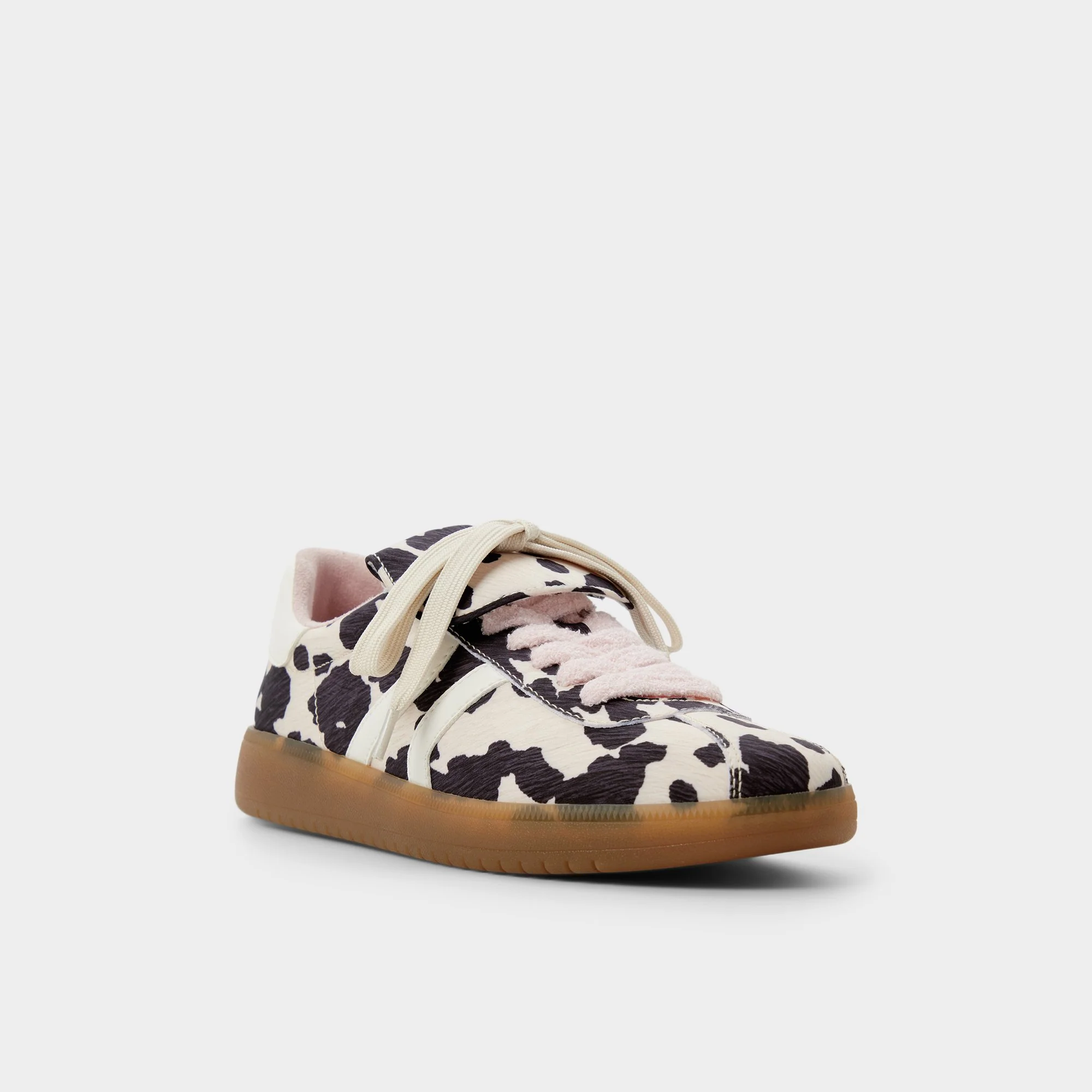 Itsneaker - Image 4
