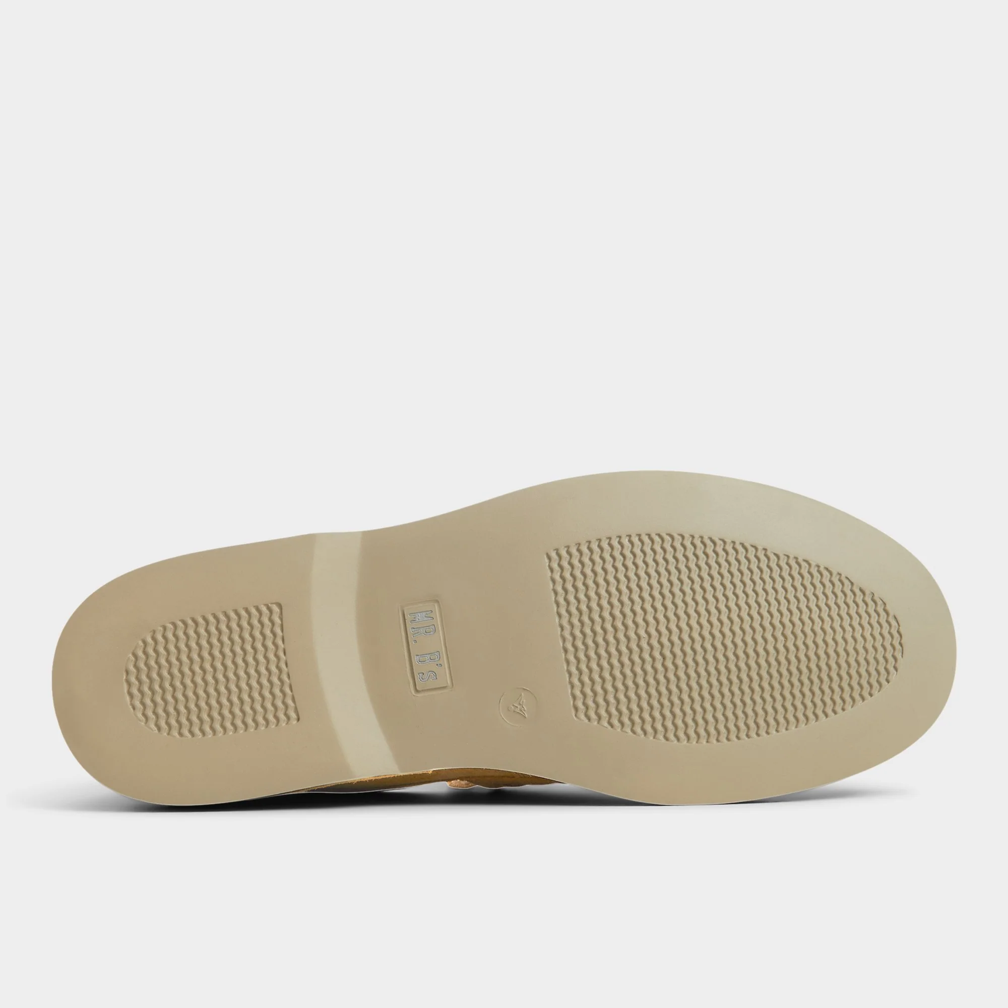 Iver - Image 7