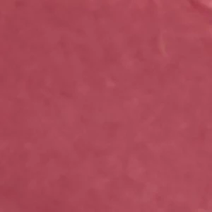 Iviy - Image 3