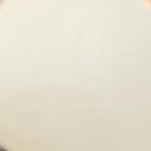 Jaelin - Image 2