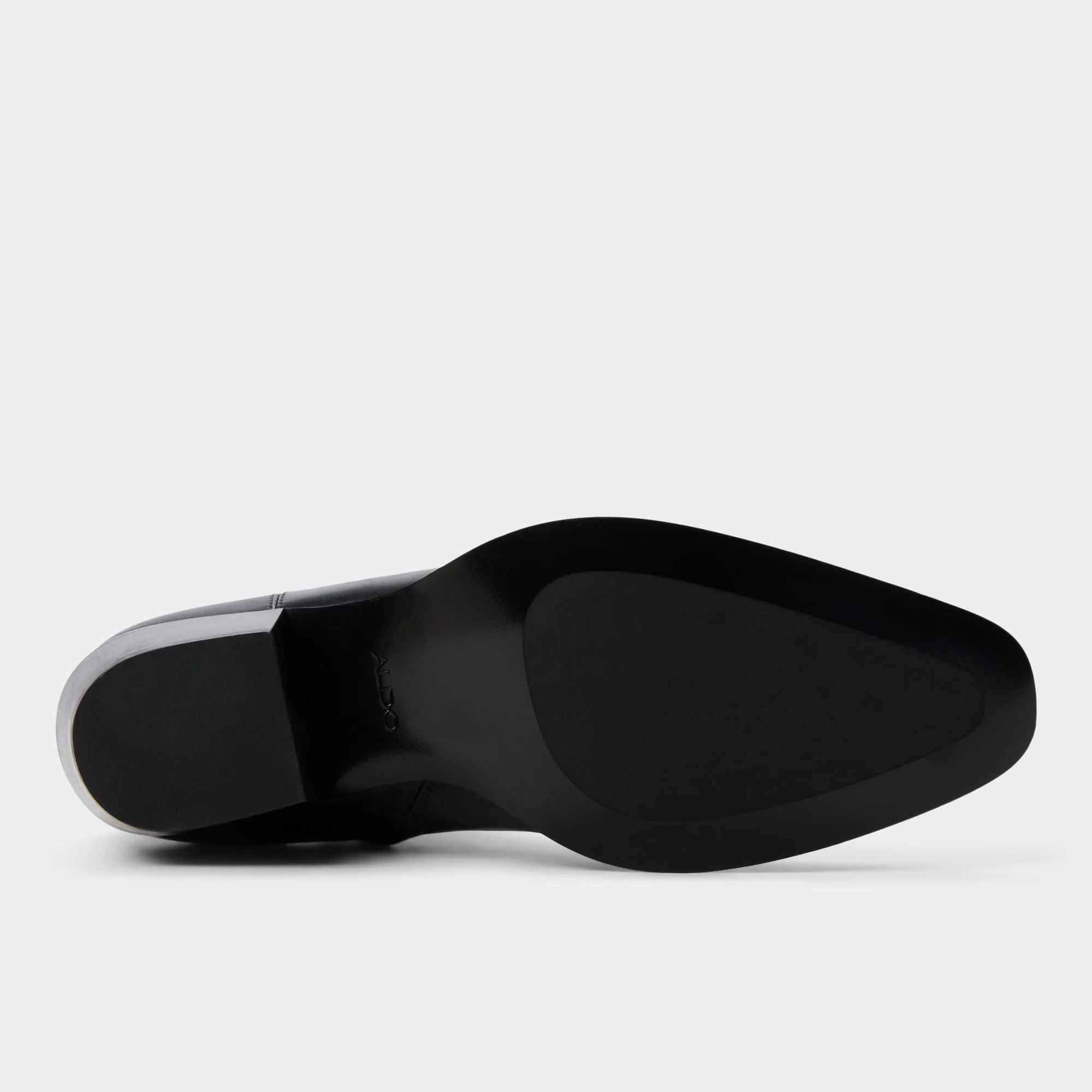 Jako - Image 7