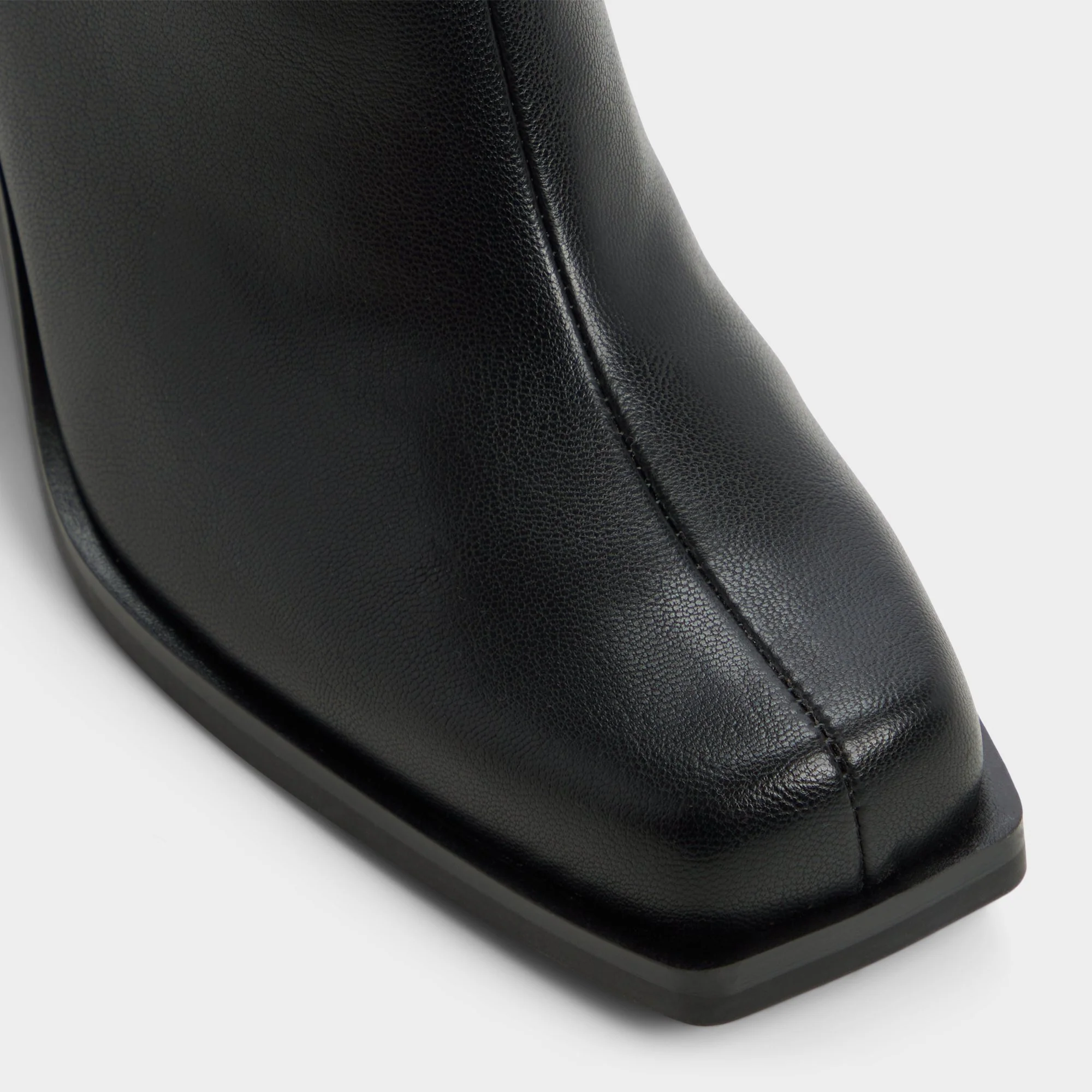 Joma - Image 5