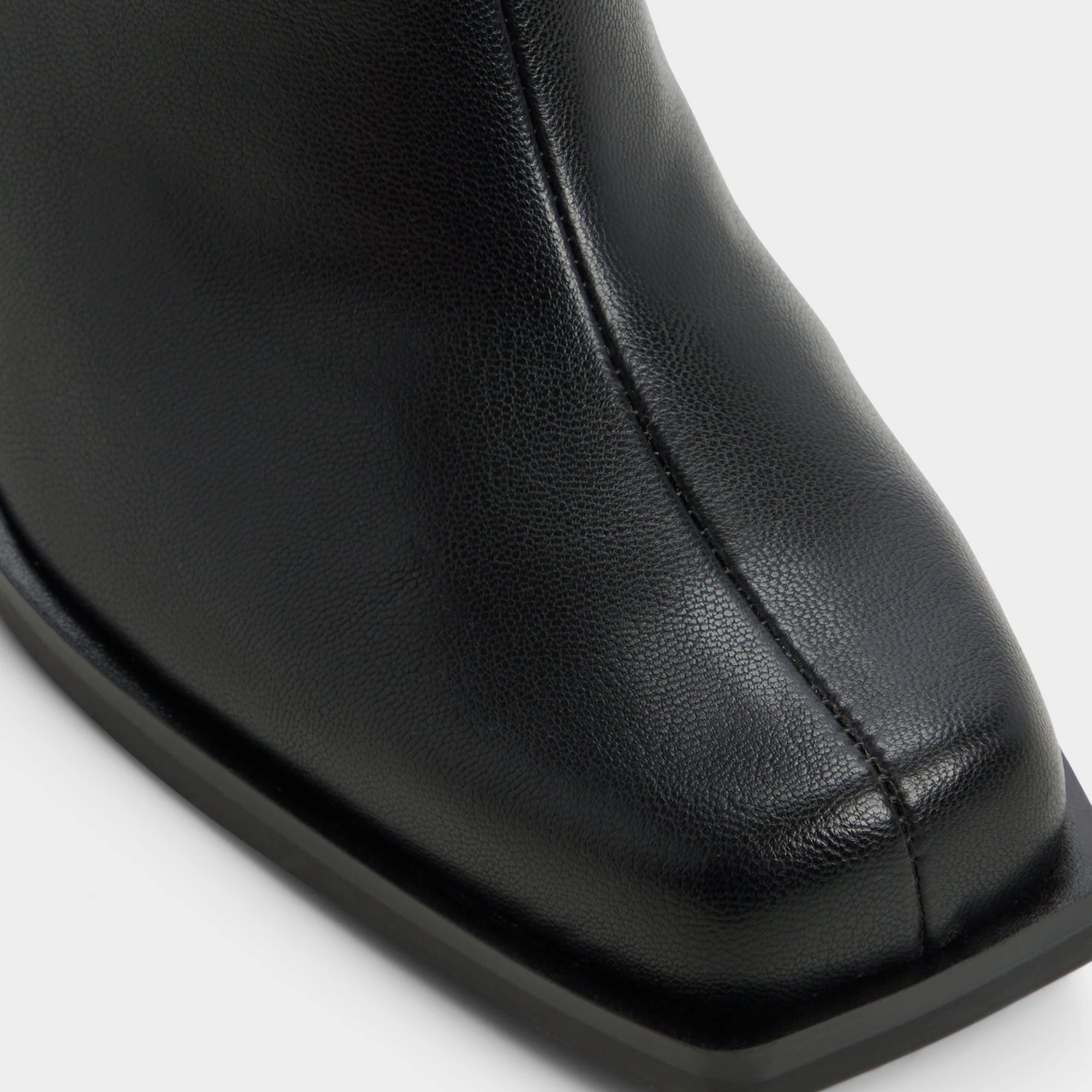 Joma - Image 7