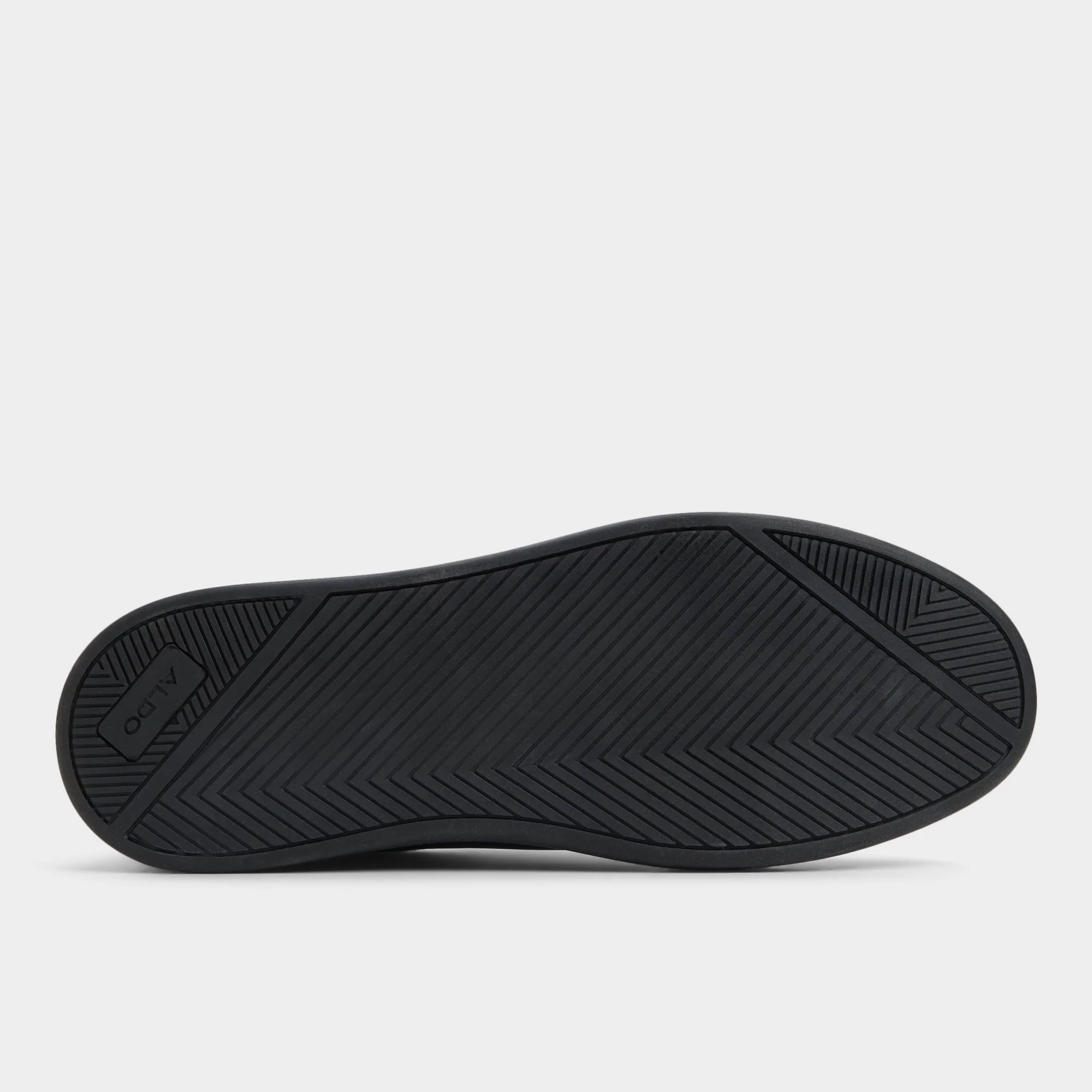 Jona - Image 7