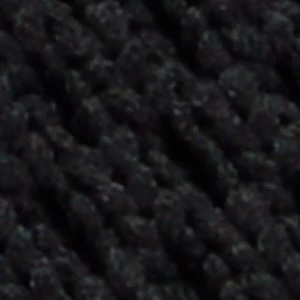 Joshy - Image 8