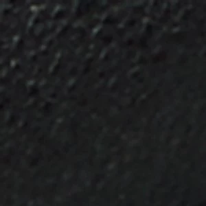 Kaathy - Image 8