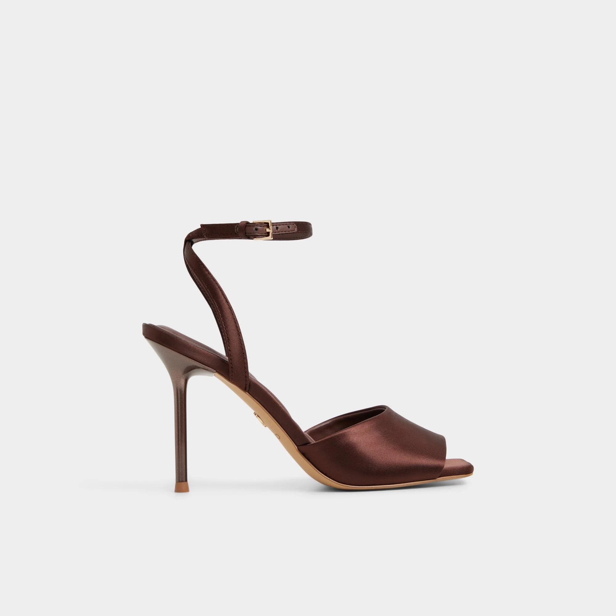Women's Sale Heels