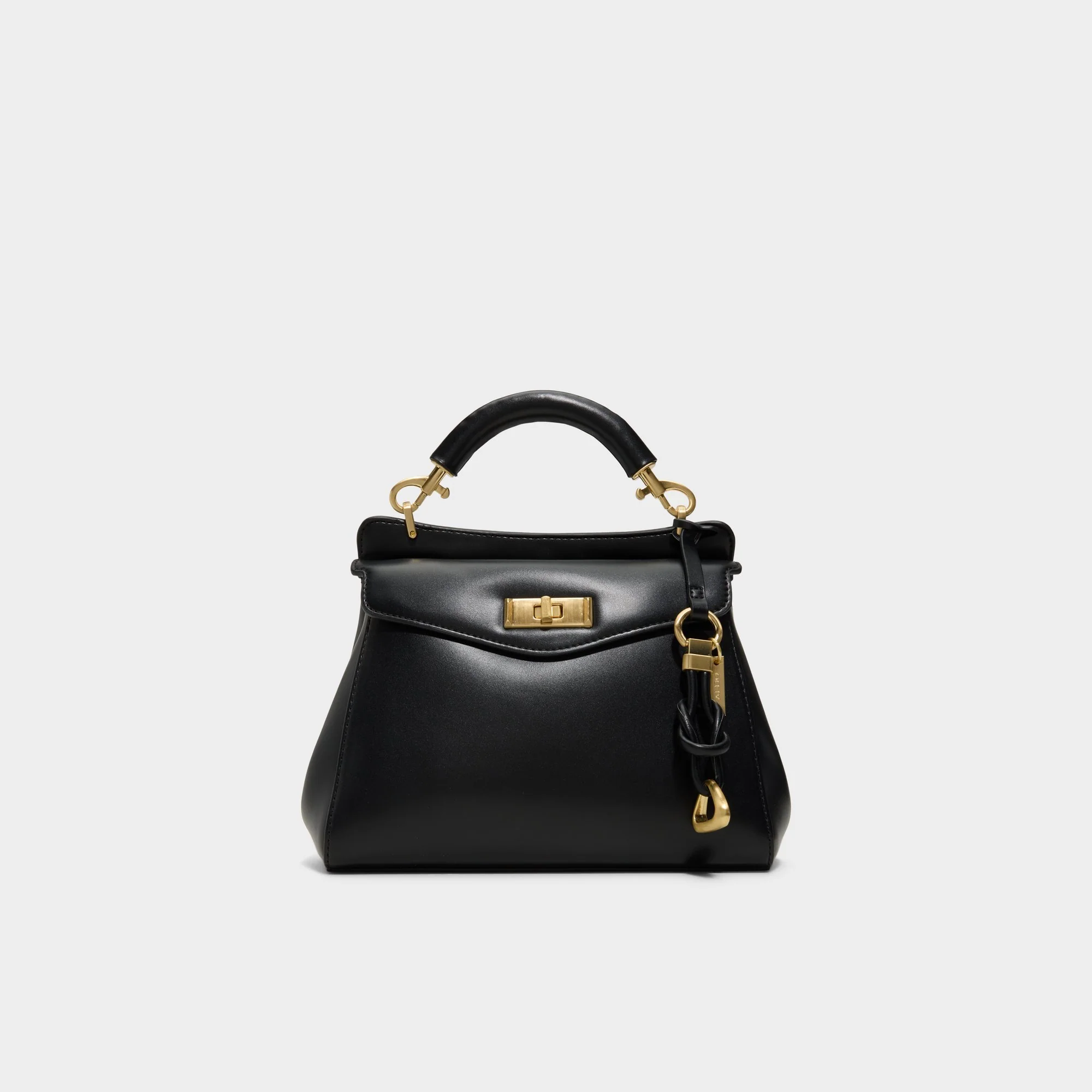 Katiebag
