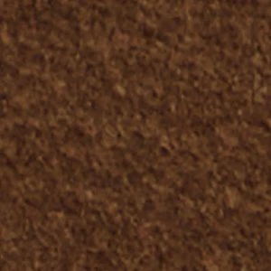 Kaydia - Image 7