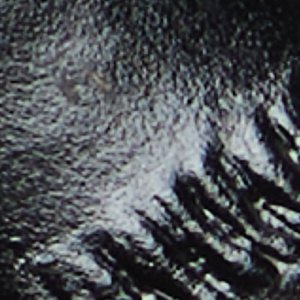 Kiarrah - Image 7