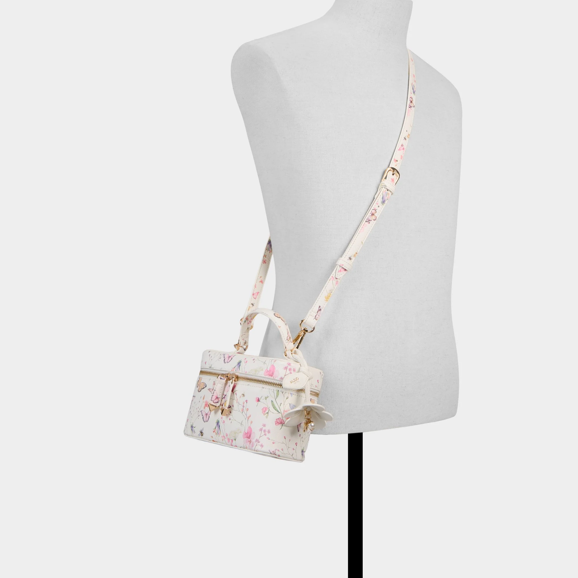 Kkallina - Image 4