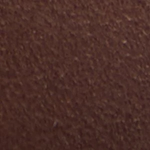 Kristof - Image 8