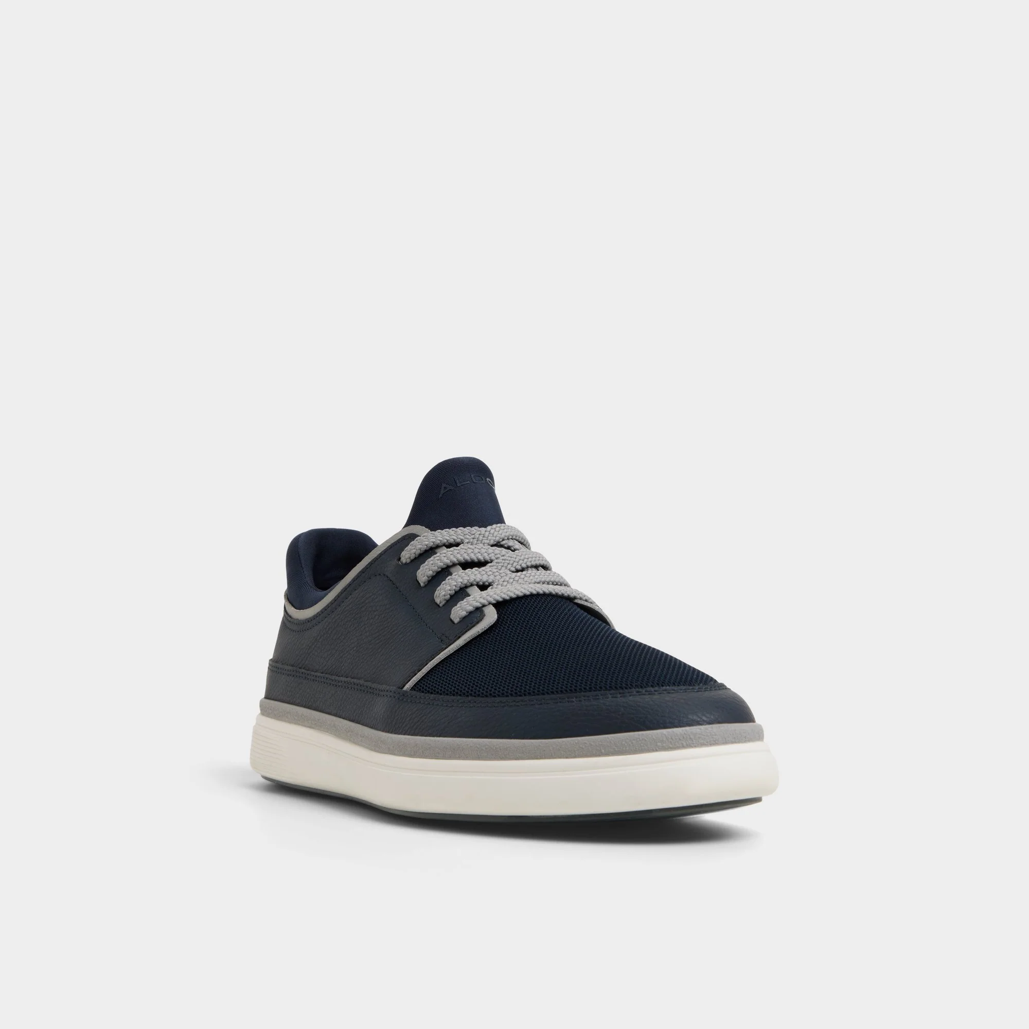 Kurtis - Image 4