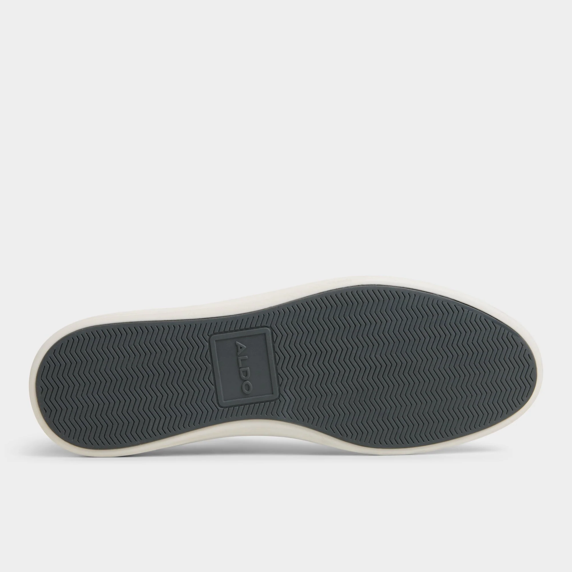 Kurtis - Image 7