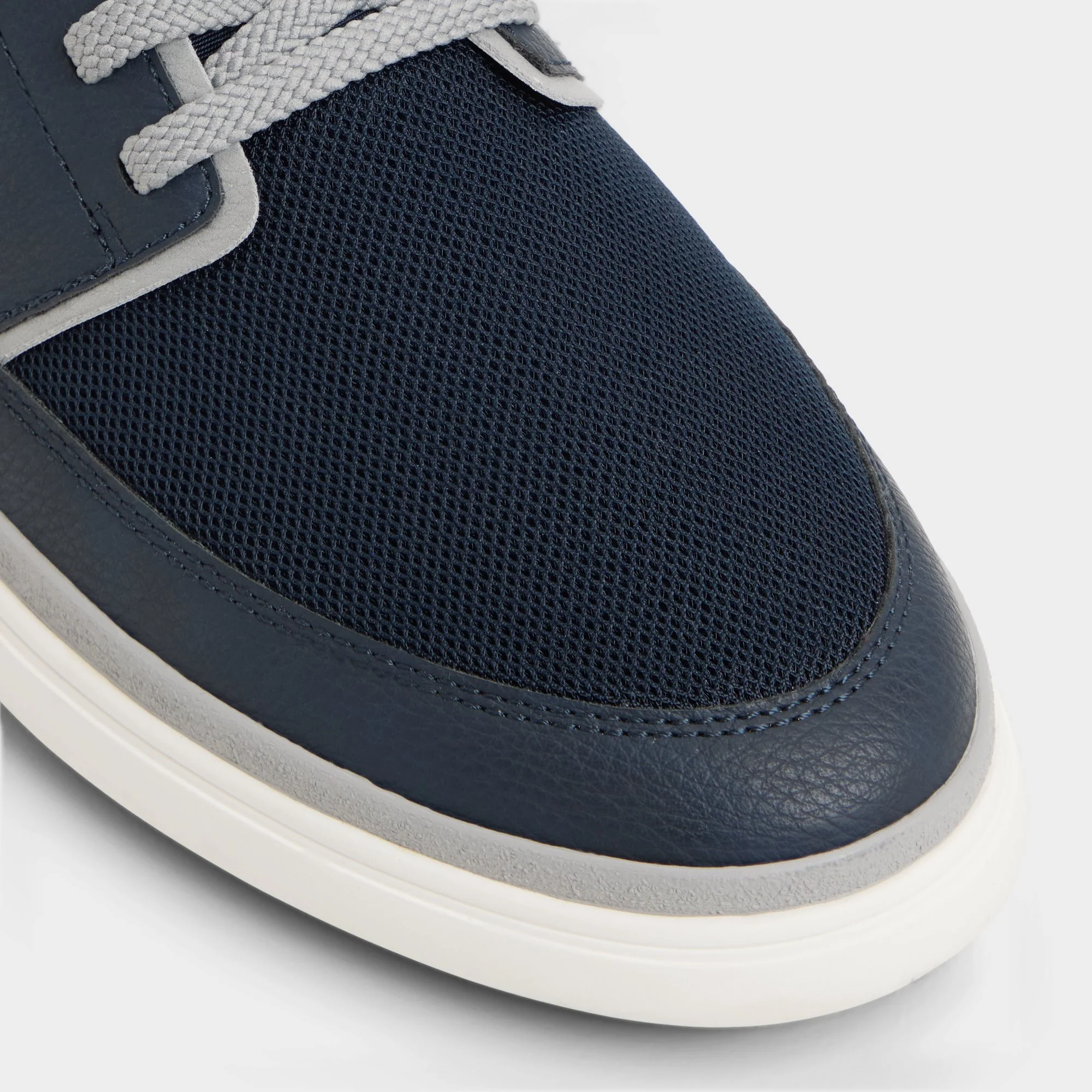 Kurtis - Image 5