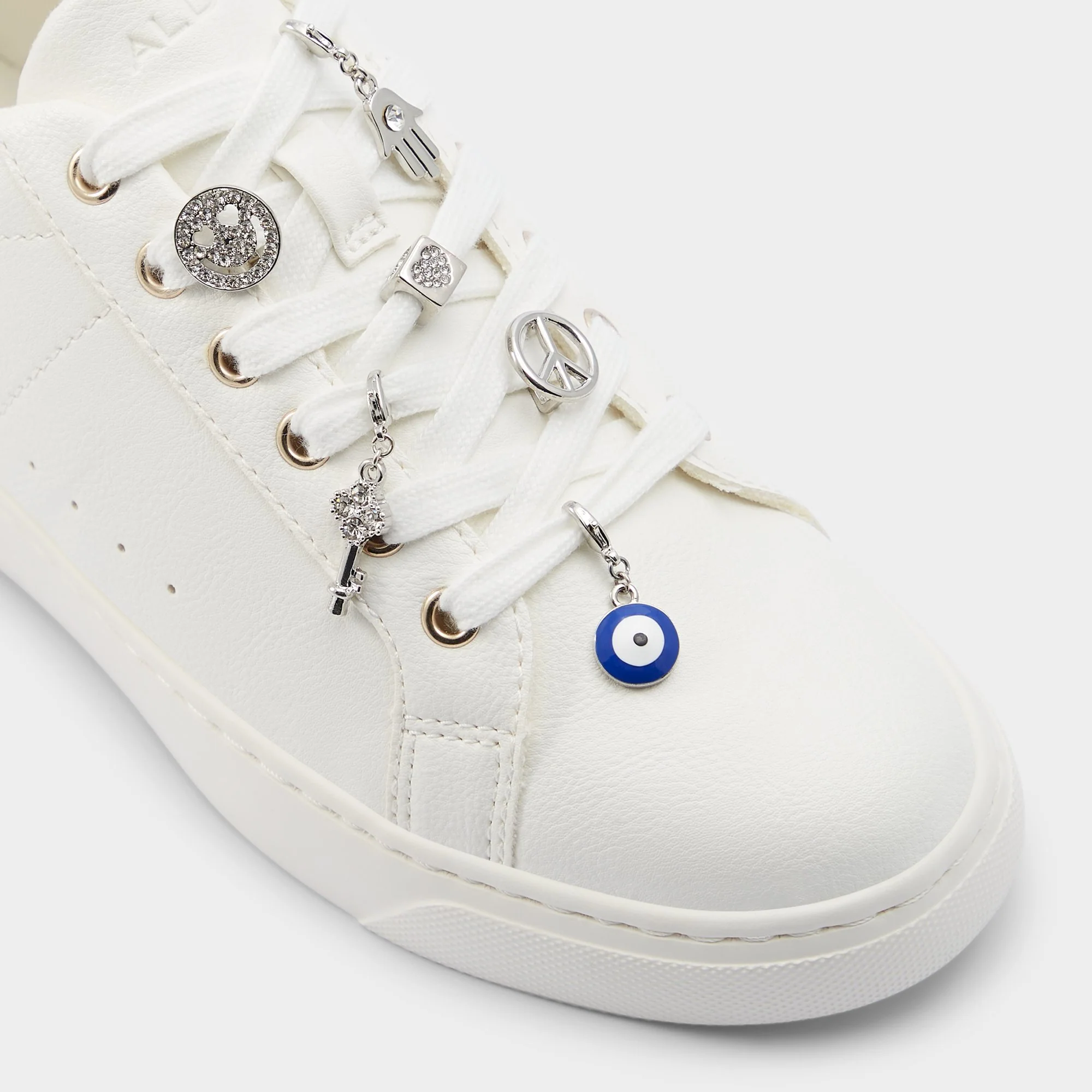 Lacecharms - Image 2