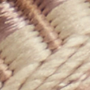 Lagoon - Image 7