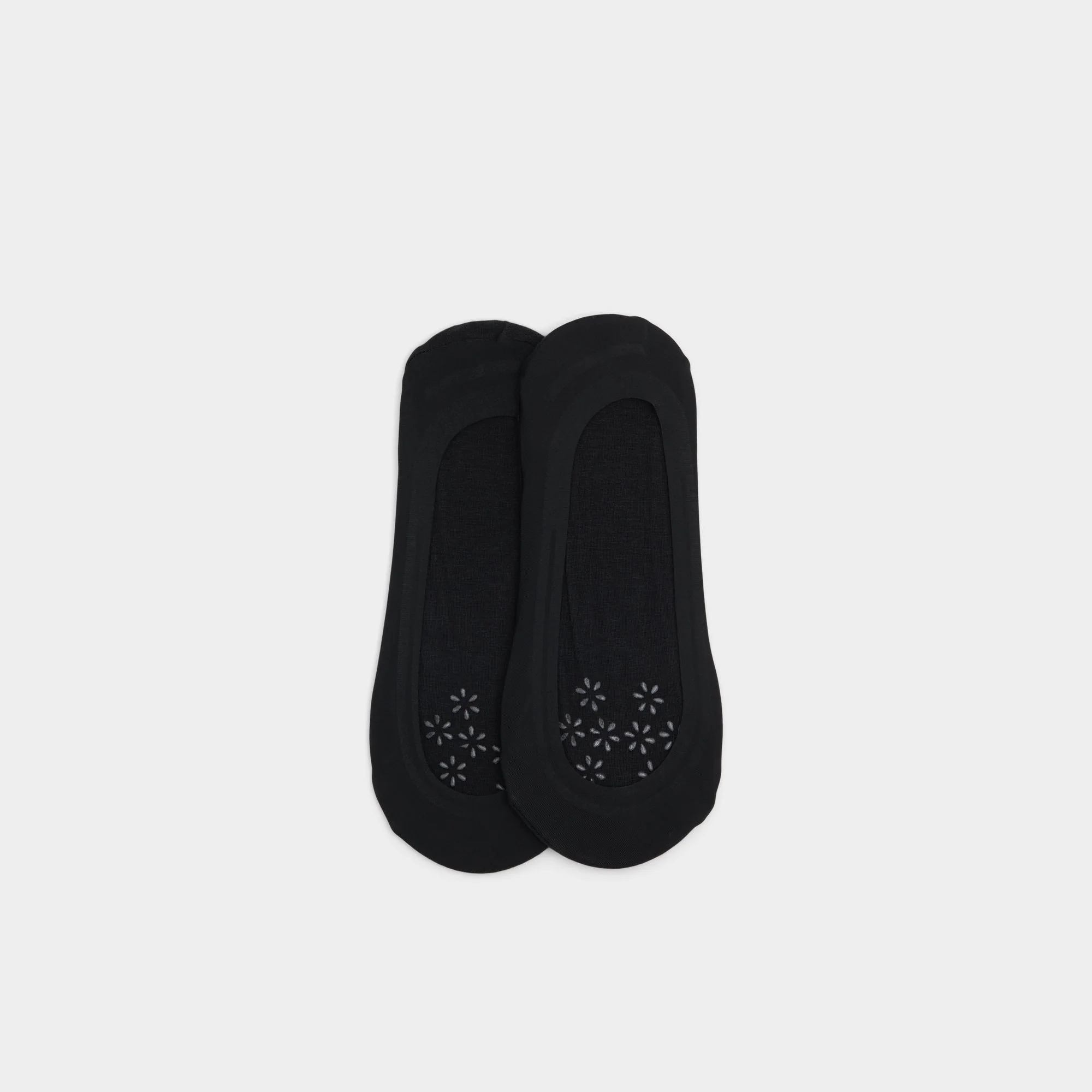 Women's Sale Accessories