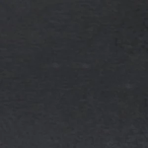 Laurader - Image 8